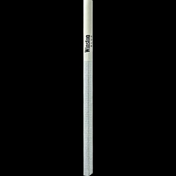 سیگار وینستون آبی سوپر اسلیم اسموک Winston blue superslim smoke — تصویر ۲