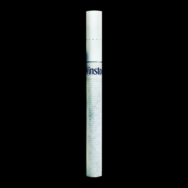 سیگار وینستون لایت عرب Winston light arab — تصویر ۳