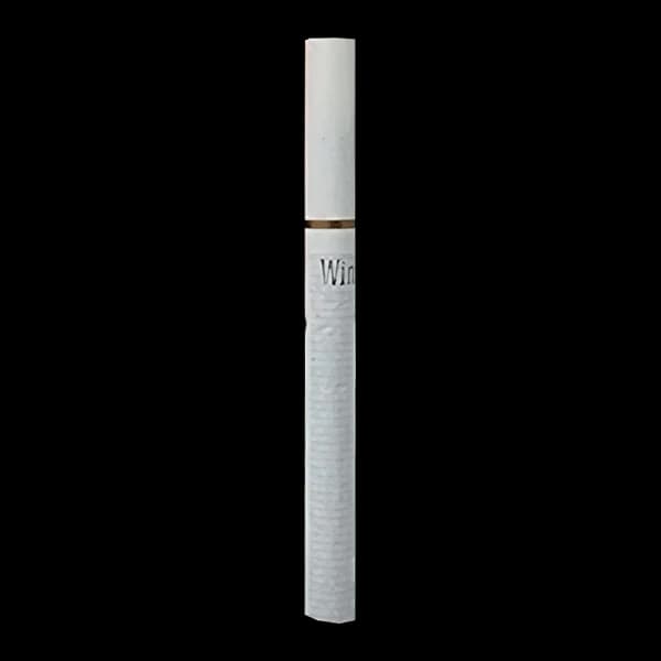 سیگار وینستون نقره ای نانو اسموک جدید Winston silver nano new smoke — تصویر ۲