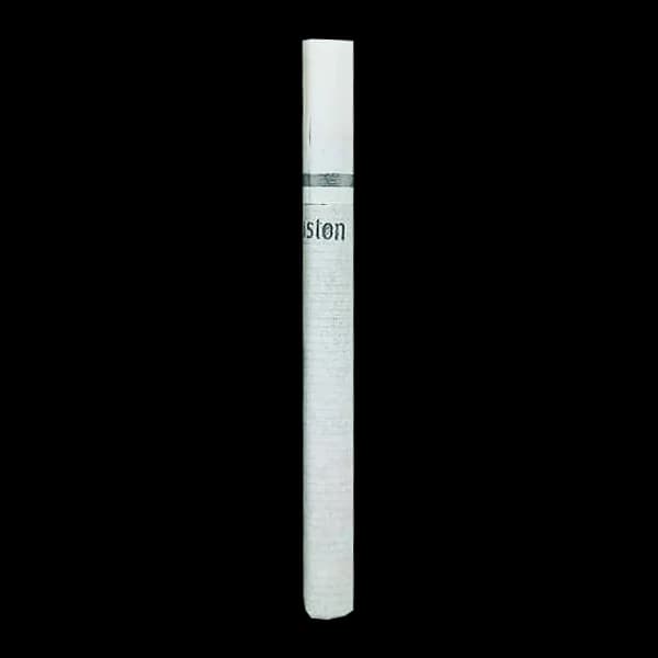 سیگار وینستون نقره ای نانو اسموک Winston silver nano smoke — تصویر ۲