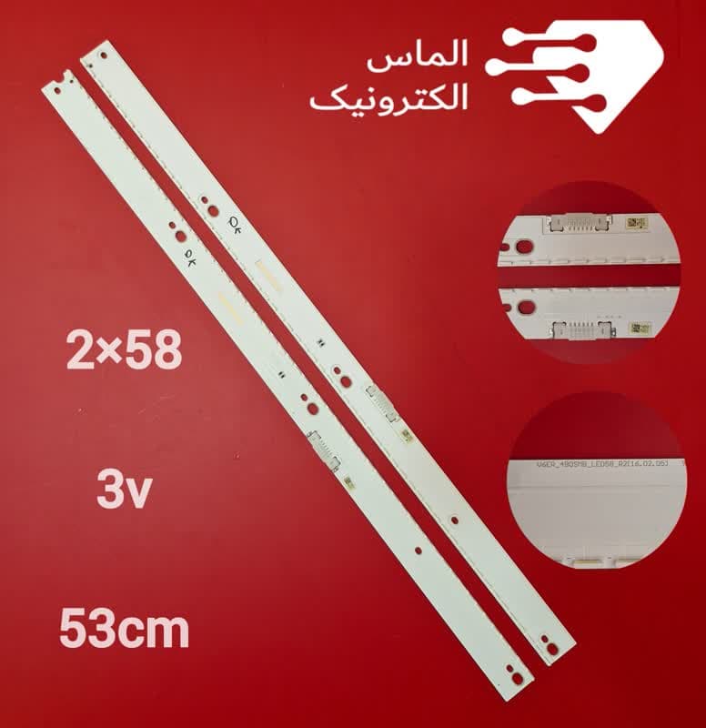 بک لایت تلویزیون 49 اینچ مدل سامسونگ 49ku7 49KU7975 کیفیت عالی