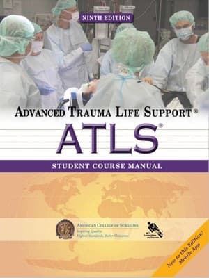 دانلود کتاب ALTS
