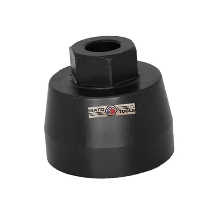 بکس زیر کمک ماتو تولز مناسب برای 405 مدل xt-1290
