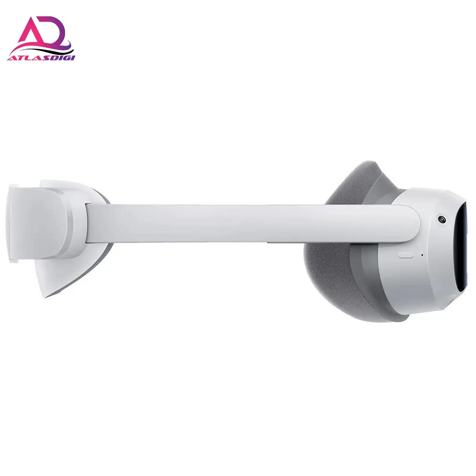 عینک‌ واقعیت افزوده هوشمند PICO مدل PICO 4 VR 8GB 256GB — تصویر ۲