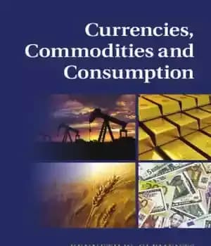 دانلود کتاب Currencies, commodities and consumption: measurement and the world economy – ارزها ، کالاها و مصرف: اندازه گیری و…