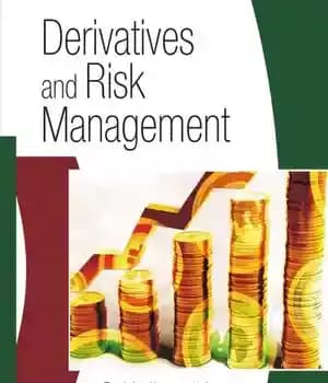 دانلود کتاب Derivatives & Risk Management – مشتقات و مدیریت ریسک
