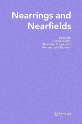 کتاب Nearrings and Nearfields: Proceedings of the Conference on Nearrings and Nearfields, Hamburg, Germany July 27 – August 3, 2003 نسخه کامل