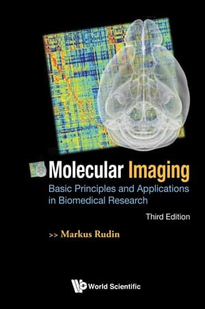 دانلود کتاب MCU Molecular Imaging Basic Principles and Applications in