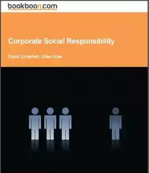 دانلود کتاب The Ashgate research companion to corporate social responsibility – همراهی تحقیقاتی Ashgate در مسئولیت اجتماعی شرکت