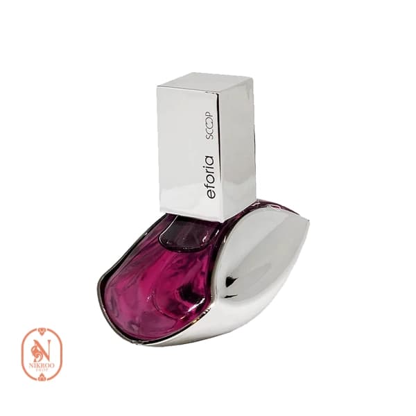 عطر جیبی اسکوپ ایفوریا زنانه 30 میل