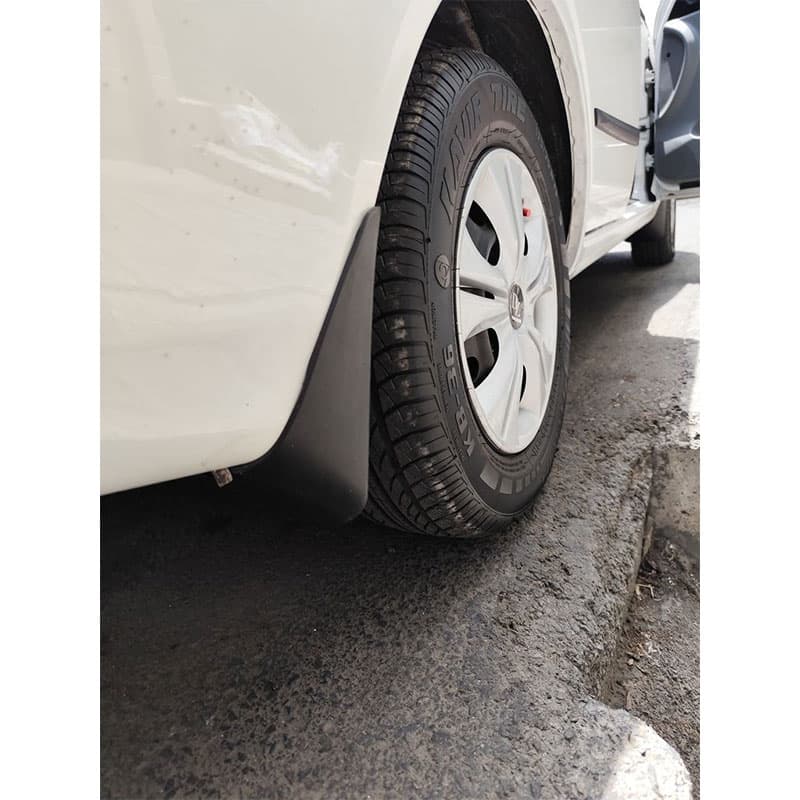گل پخش کن تیبا 2 مجموعه 4 عددی کد 2570 — تصویر ۳