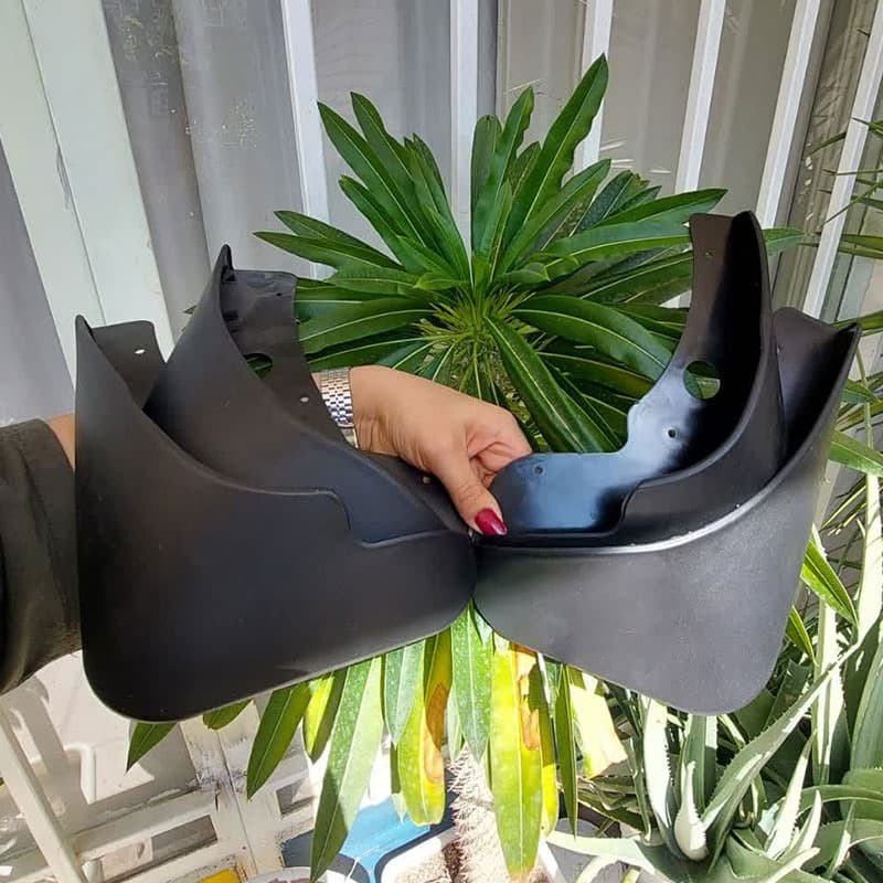 گل پخش کن تیبا 2 مجموعه 4 عددی کد 2570 — تصویر ۴