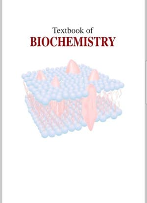 دانلود کتاب Textbook of Biochemistry for Medical Students 7th Edition