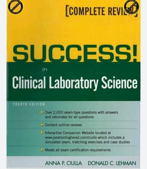 دانلود کتاب 10-SUCCESS
