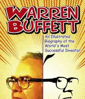 دانلود کتاب Warren Buffett – وارن بافت