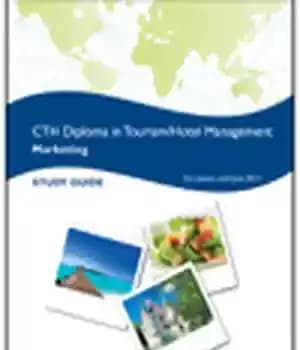 دانلود کتاب CTH Marketing – بازاریابی CTH