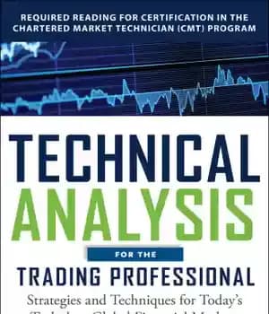 دانلود کتاب Technical Analysis for the Trading Professional, Second Edition – تجزیه و تحلیل فنی برای حرفه ای تجارت ،…