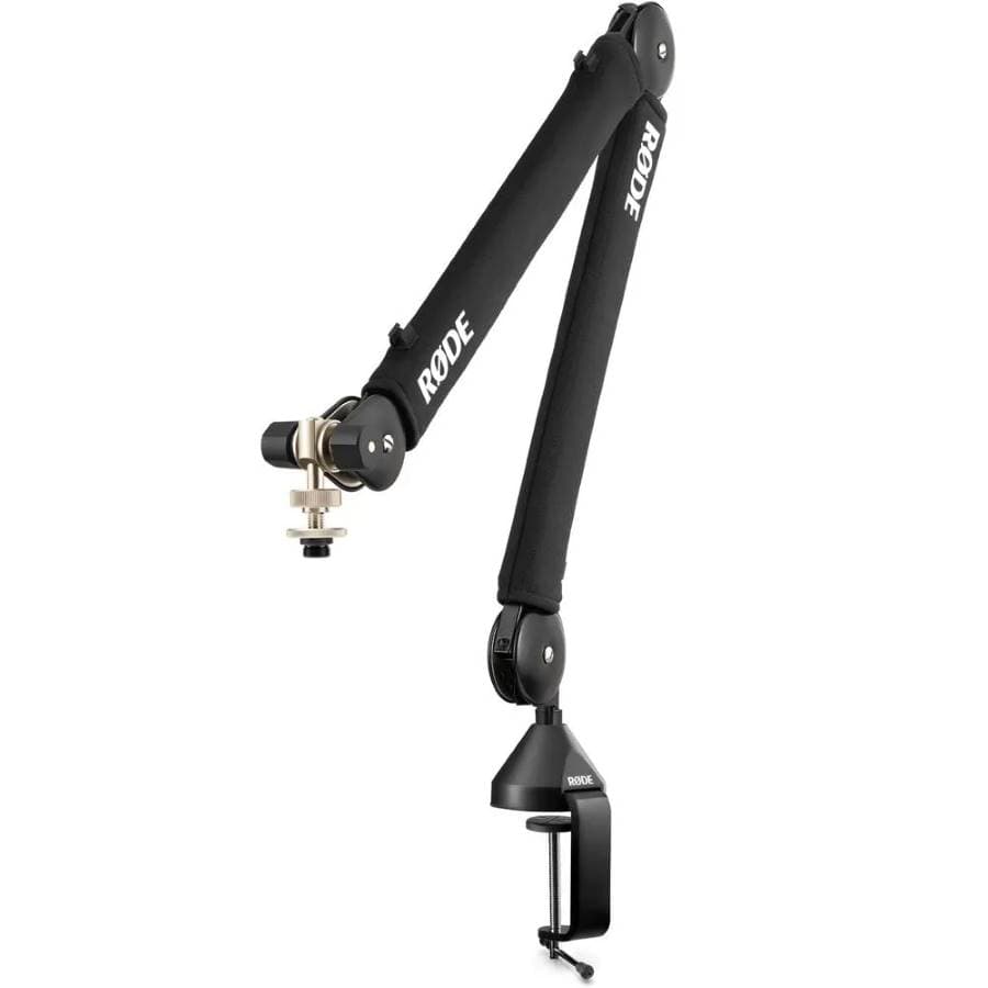 پایه میکروفون رود Rode plus Studio PSA1