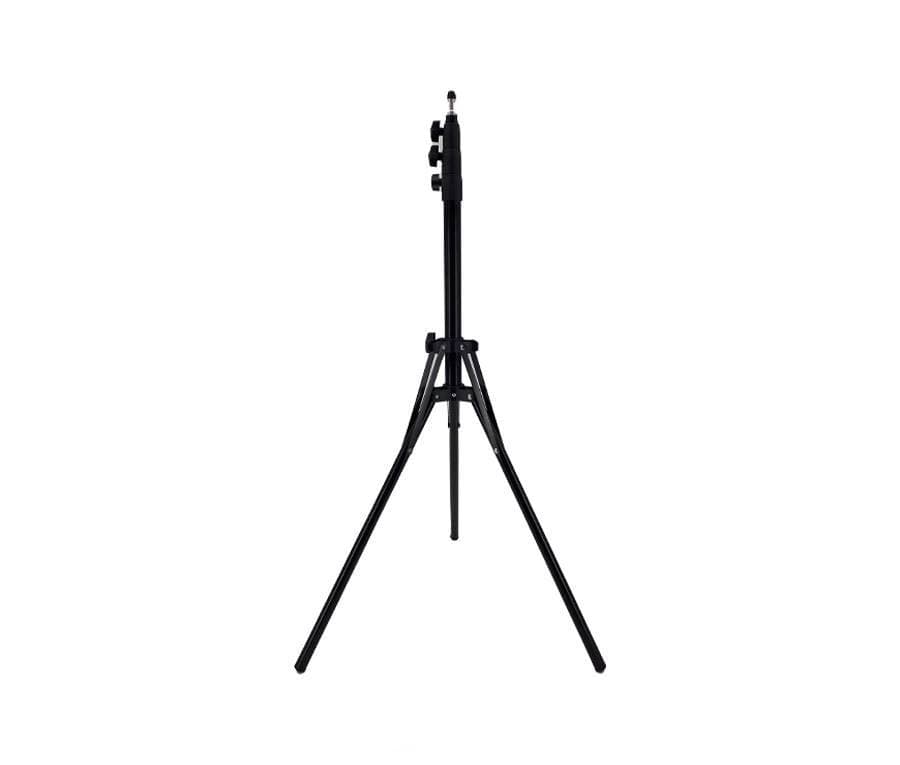 رینگ لایت سی یرا Sierra Ring Light SR-3161 به همراه پایه تاشو — تصویر ۸