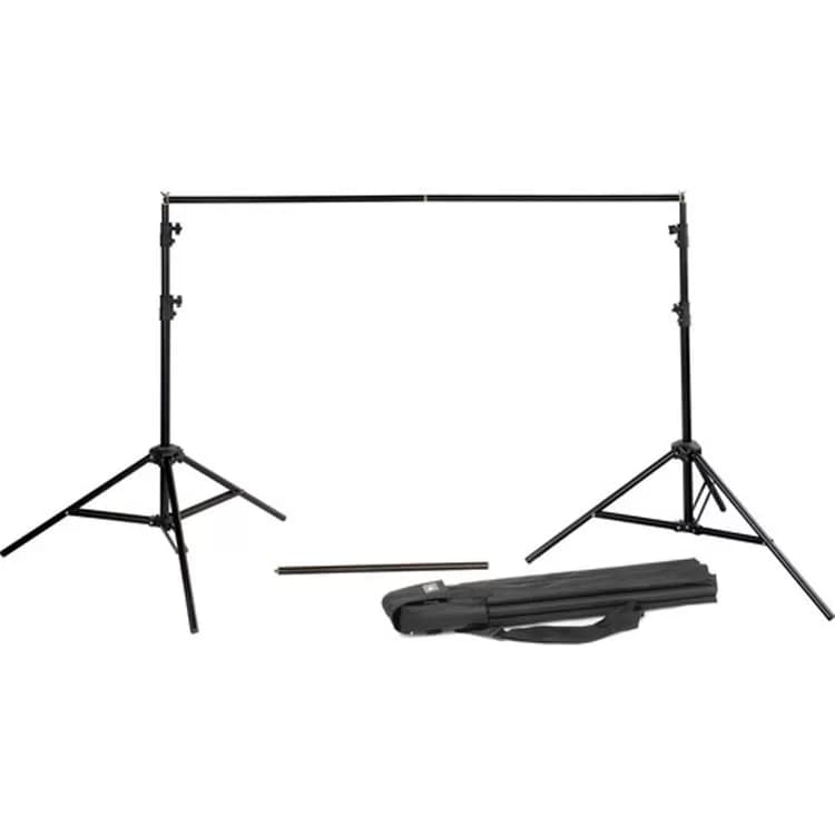 پایه نگهدارنده فون پرتابل گودکس Godox BS-04 — تصویر ۲