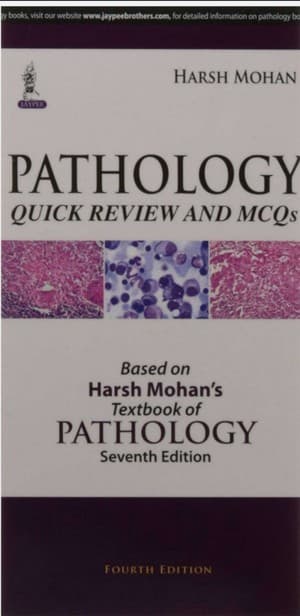 دانلود کتاب harsh mohan msq -Reduced