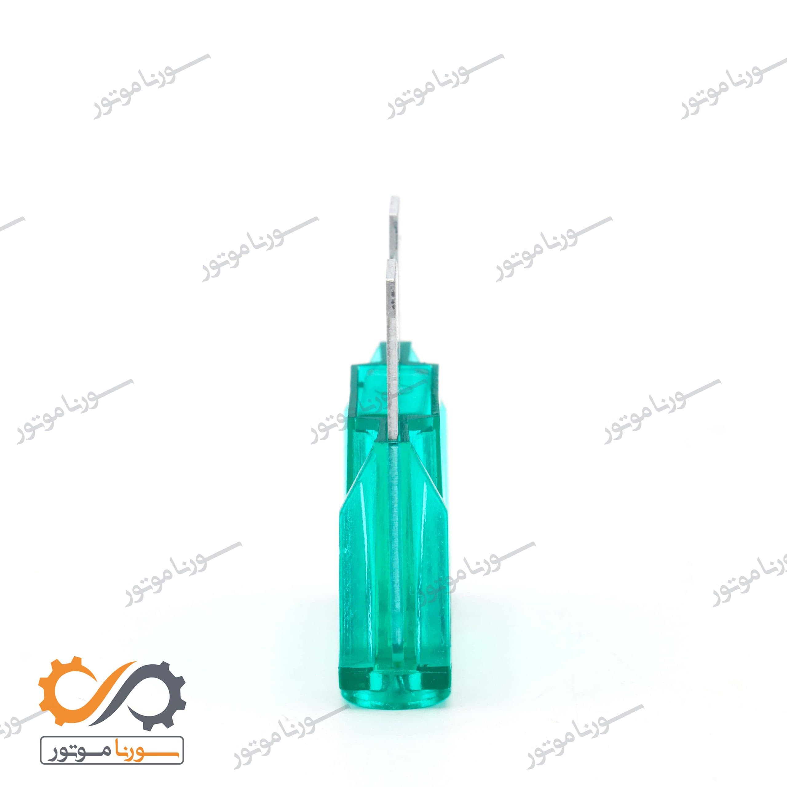 فیوز گاوی30A — تصویر ۵