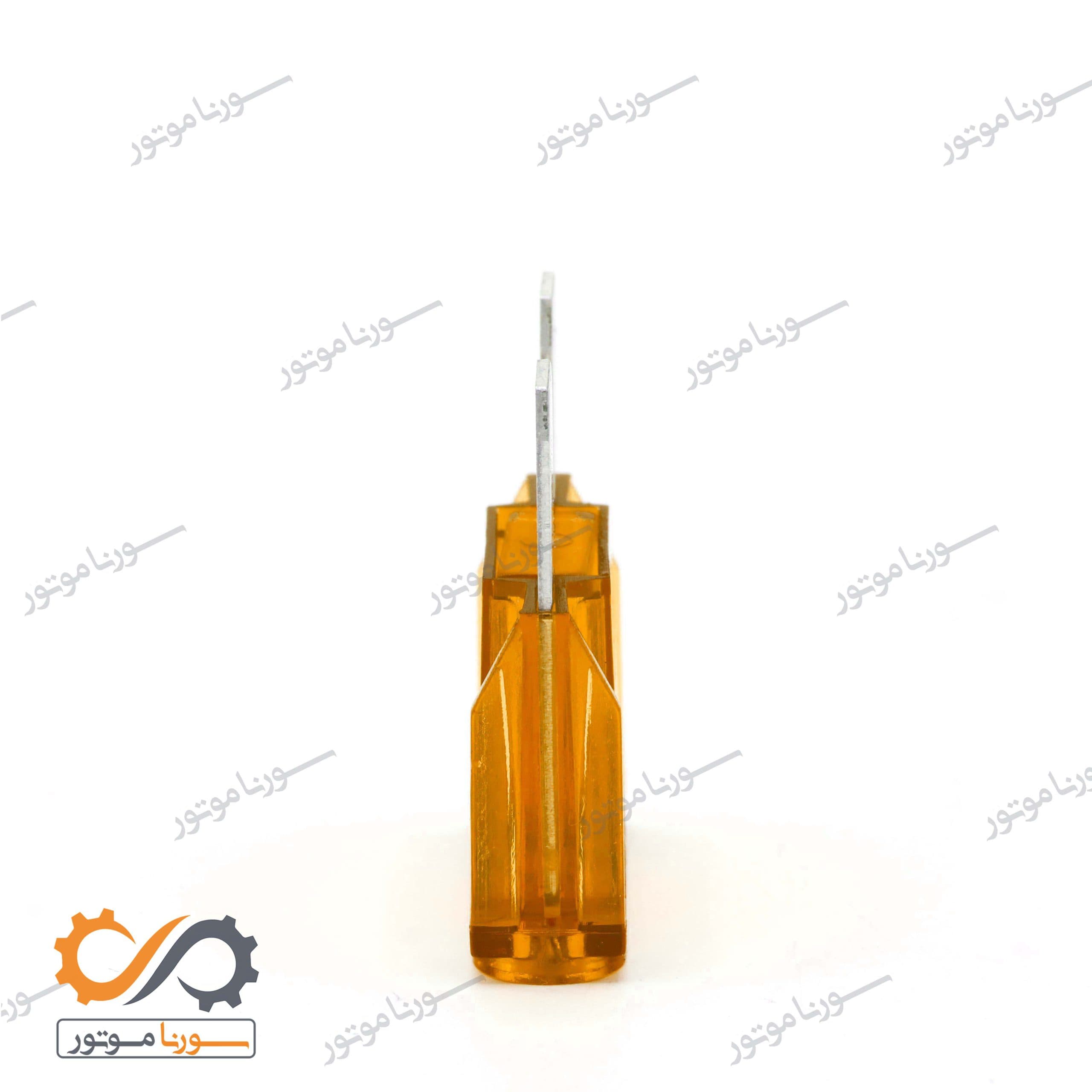 فیوز گاوی40A — تصویر ۴