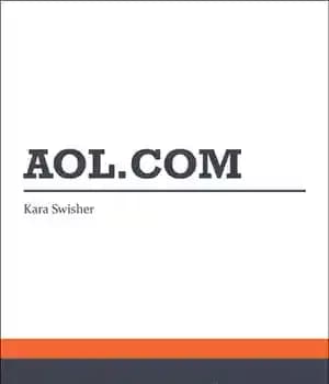 دانلود کتاب AOL.com – Kara Swisher – AOL.com – Kara Swisher