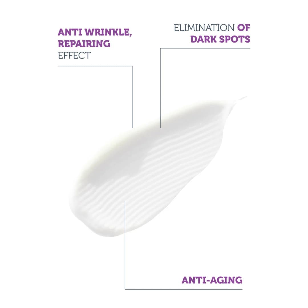 سرم رتینول پیورست سولوشن مدل retinol %1 + ceramide حجم 30ml — تصویر ۴