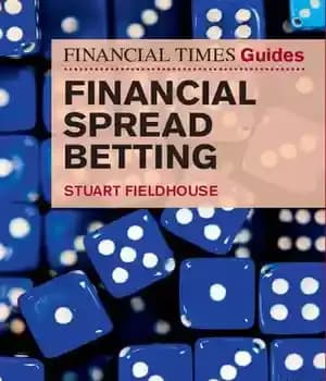 دانلود کتاب FT Guide to Financial Spread Betting (Financial Times Guides) (The FT Guides) – راهنمای FT برای شرط بندی…