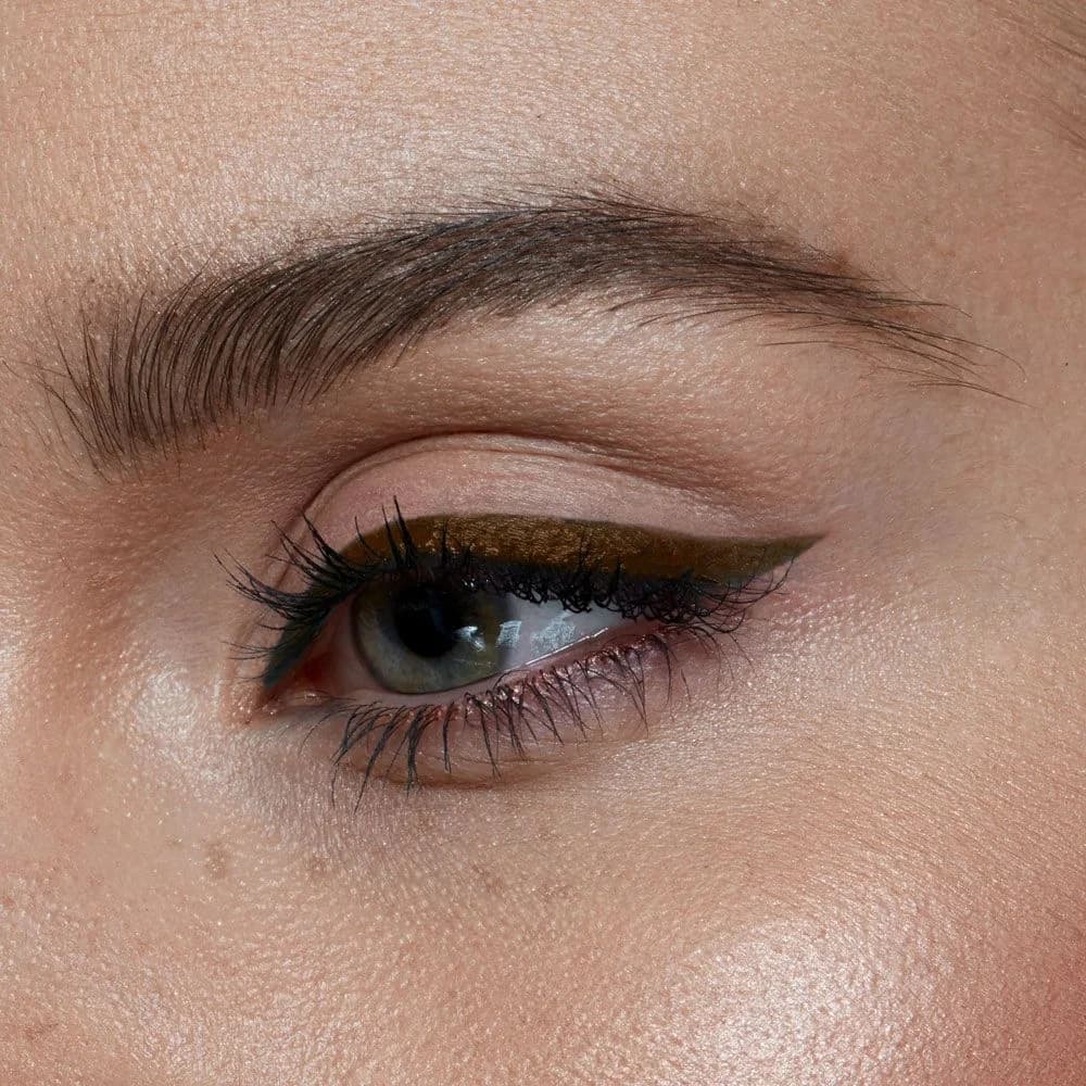 مداد چشم رنگی پیپا مدل Kohl Kajal — تصویر ۲