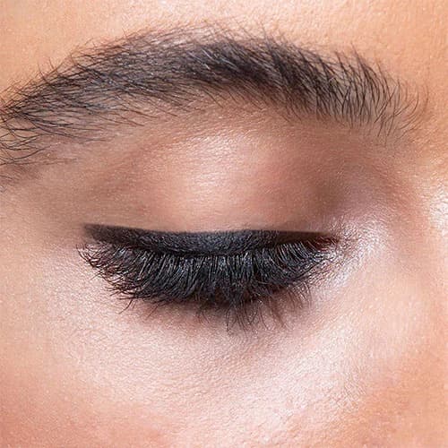 مداد چشم الترا سافت پیپا 901 مدل Obsidian Black — تصویر ۵