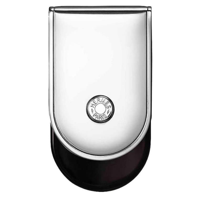 عطر مردانه و زنانه HERMES Voyage d’Hermes حجم 100 میلی لیتر
