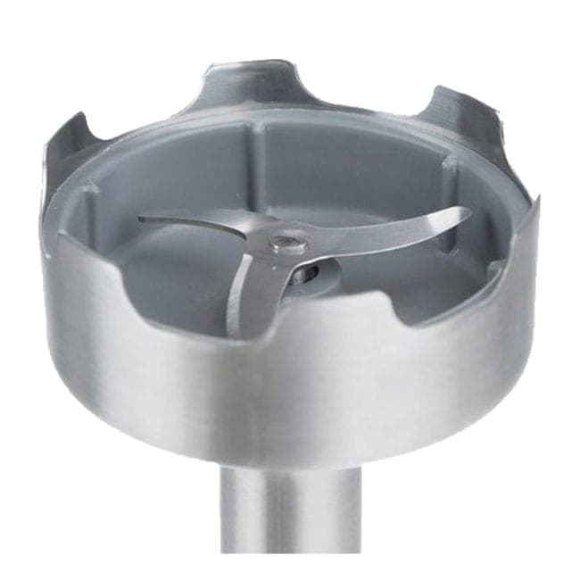 گوشت کوب برقی چندکاره 800 وات کنوود KENWOOD HDP406WH — تصویر ۶