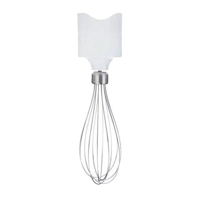 گوشت کوب برقی چندکاره 800 وات کنوود KENWOOD HDP406WH — تصویر ۵