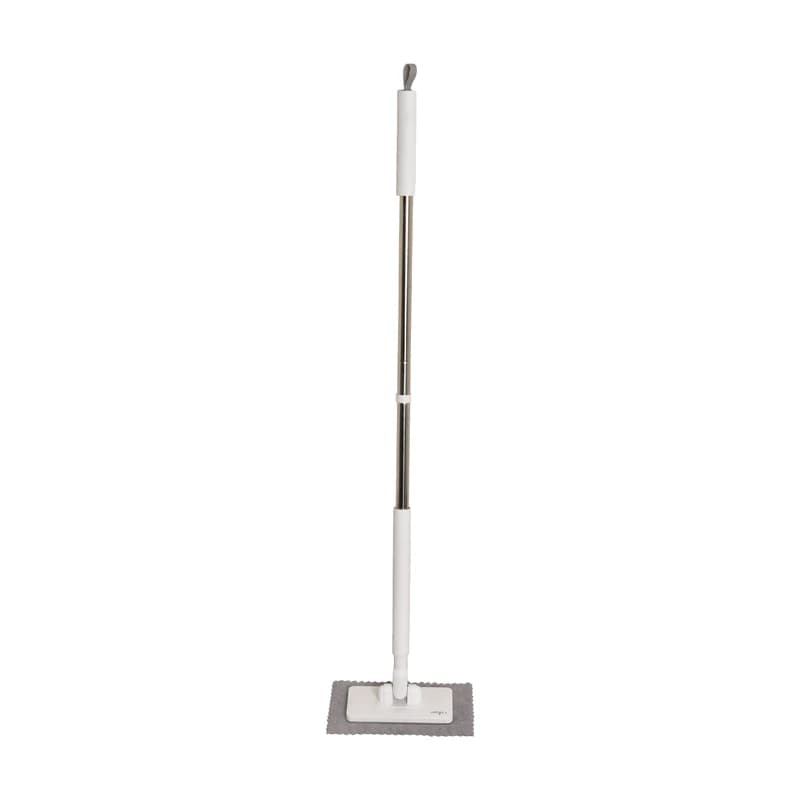 تی زمین شوی یونیک مدل small کد 2526