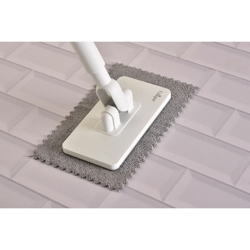 تی زمین شوی یونیک مدل small کد 2526 — تصویر ۴