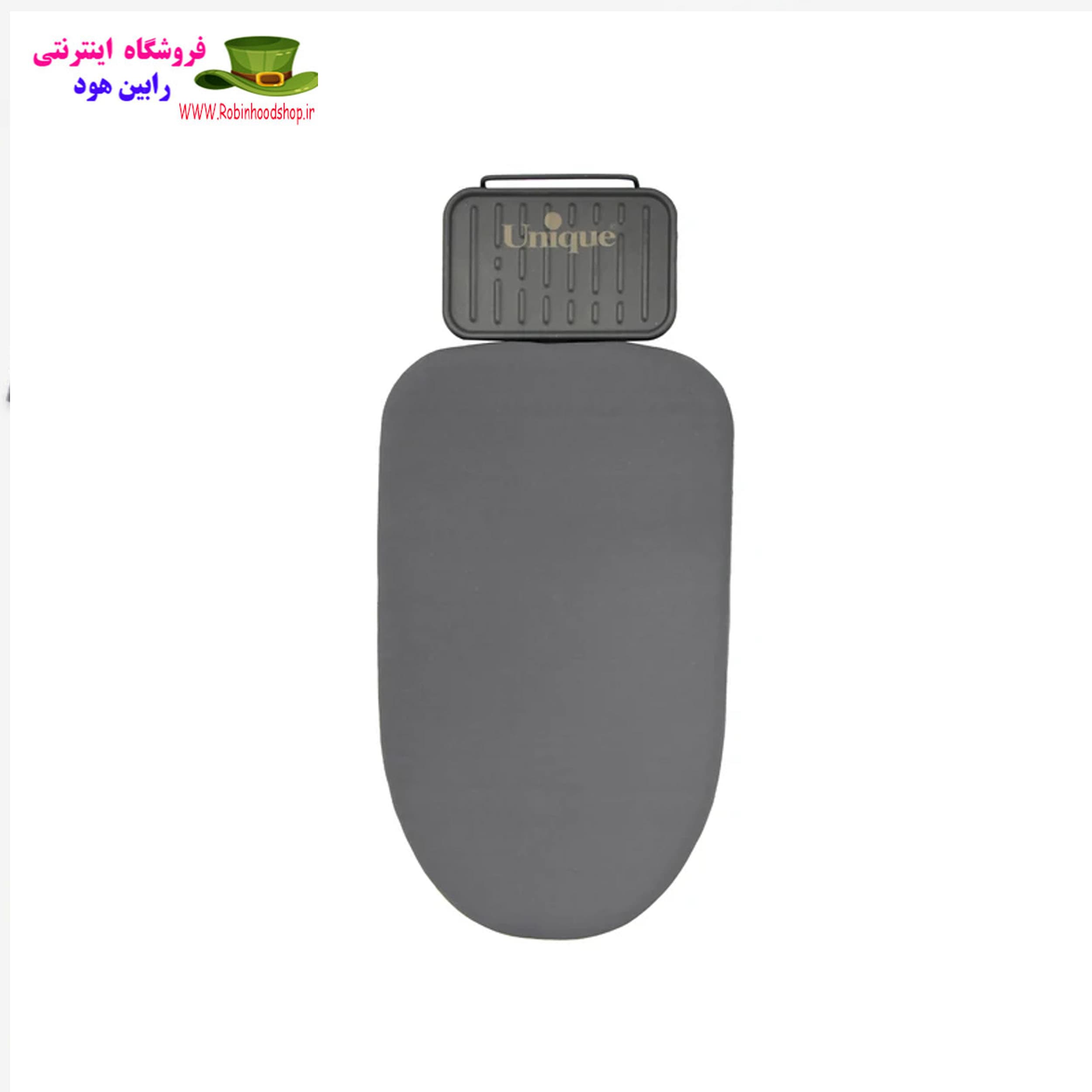 میز اطو 7010 یونیک