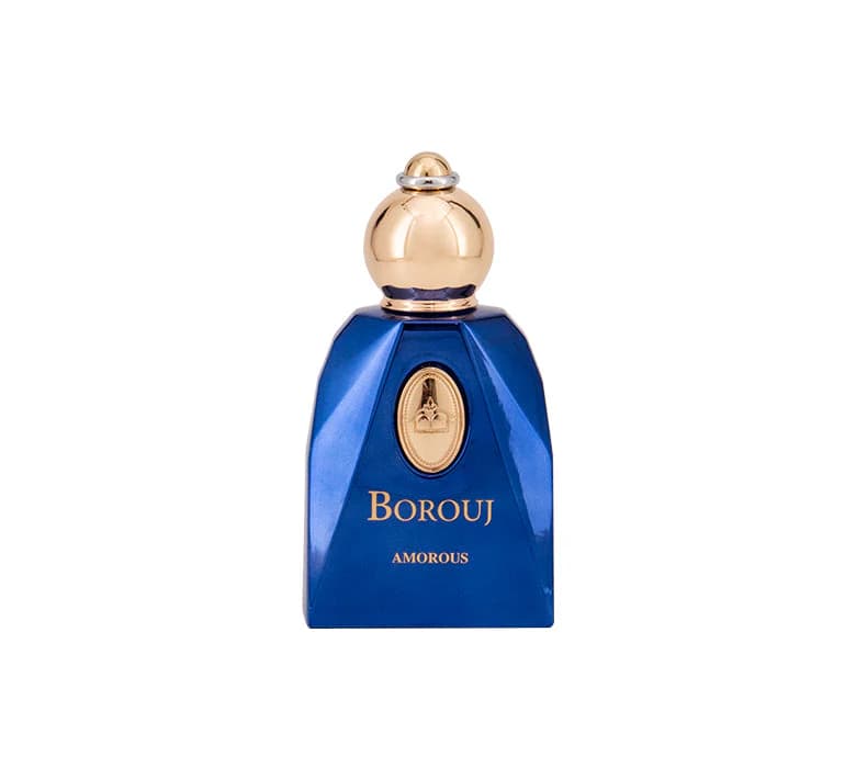 ادکلن بروج آماروس دمونت-ادکلن Dumont Paris Borouj Amorous
