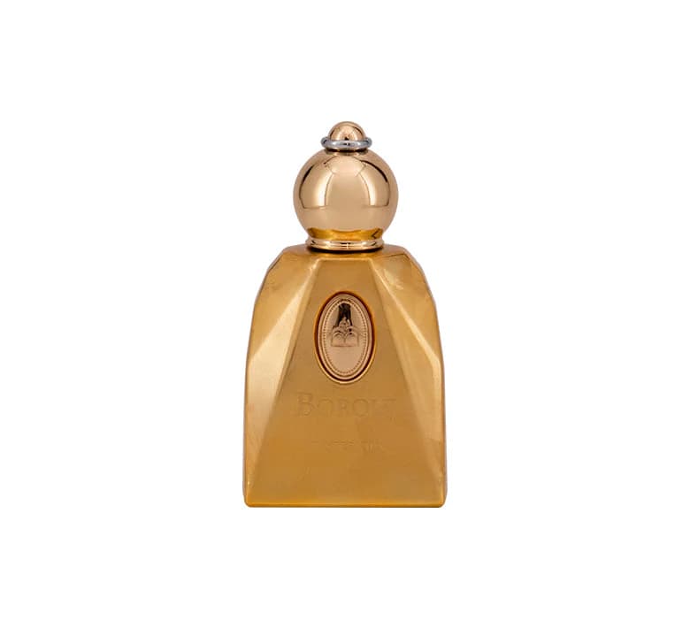 ادکلن بروج میستریوس دمونت-ادکلن Dumont Perfumes Borouj Mysterious