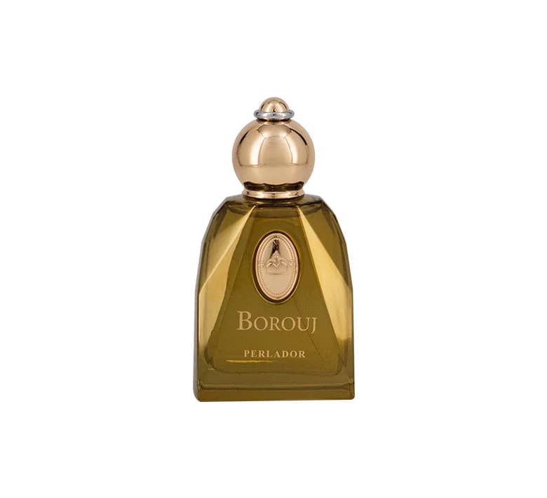ادکلن بروج پرلادور دمونت پاریس-ادکلن Dumont PerfumesBorouj Perlador
