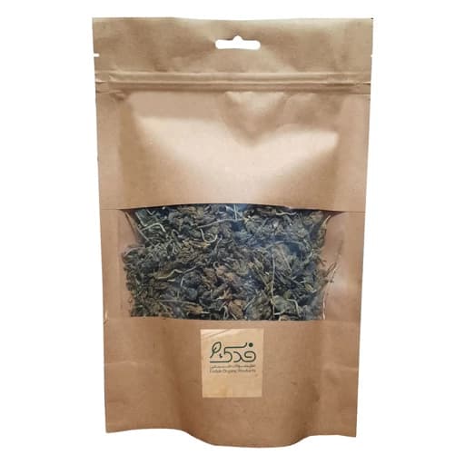 دمنوش گیاه اسطوخودوس فدک - 40 گرم