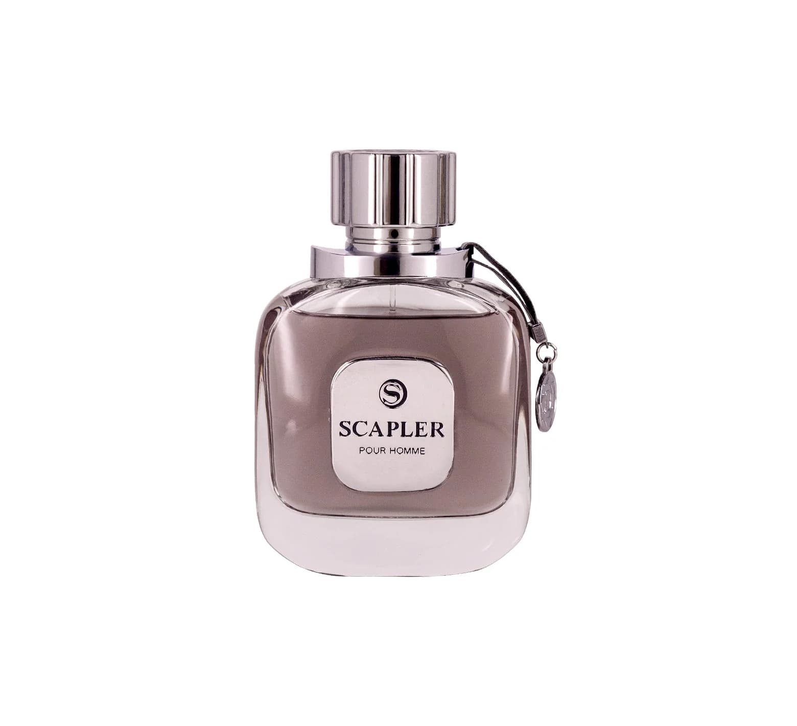 ادکلن اسکاپلر پور هوم دمونت پاریس-ادکلن Dumont Paris Scapler Pour Homme