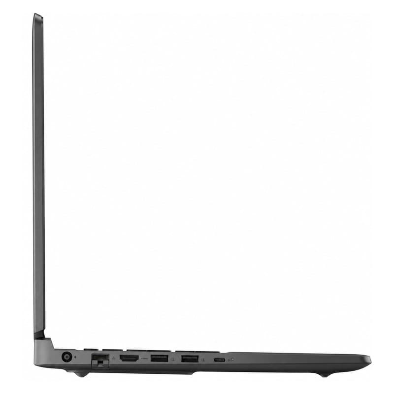 لپ‌تاپ 15.3 اینچی اچ پی مدل Alienware 15 DA15260-Core 7-240H-RTX4050 6GB-16GB DDR5 5600MHz-512GB SSD-WUXGA 165Hz — تصویر ۷