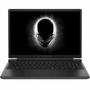 لپ‌تاپ 15.3 اینچی اچ پی مدل Alienware 15 DA15260-Core 7-240H-RTX4050 6GB-32GB DDR5 5600MHz-2TB SSD-WUXGA 165Hz-W - کاستوم شده