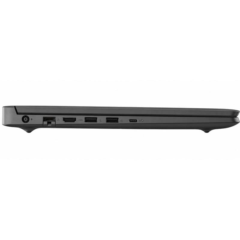 لپ‌تاپ 15.3 اینچی اچ پی مدل Alienware 15 DA15260-Core 7-240H-RTX4050 6GB-32GB DDR5 5600MHz-2TB SSD-WUXGA 165Hz-W - کاستوم شده — تصویر ۶