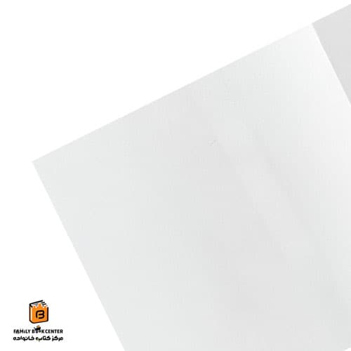 دفتر طراحی A6 دات (DAT) — تصویر ۲
