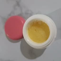 ژل رویال اصل ایرانی 10گزمی ترکیب با عسل طبیعی مستقیم از زنبوردار — تصویر ۲