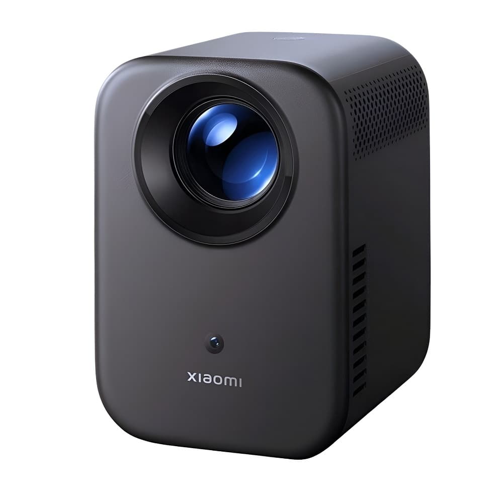 ویدئو پروژکتور شیائومی Xiaomi Smart Projector L1 — تصویر ۵