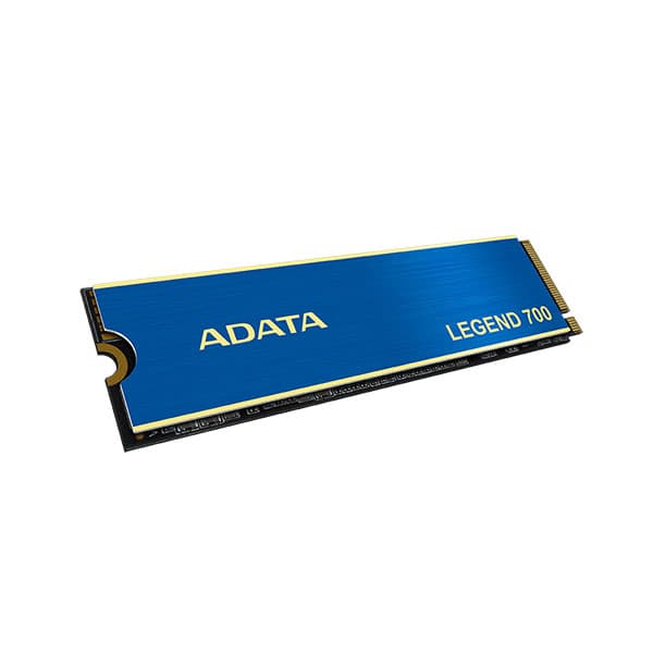 حافظه اس اس دی ADATA مدل LEGEND700 M.2 ظرفیت 1 ترابایت